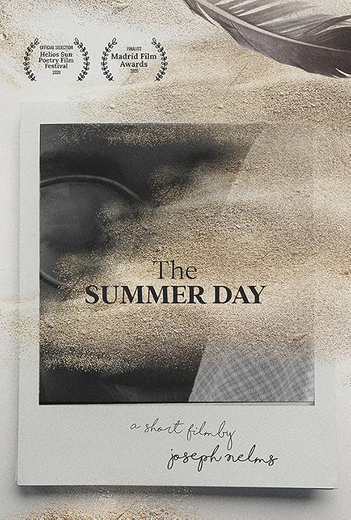 The Summer Day