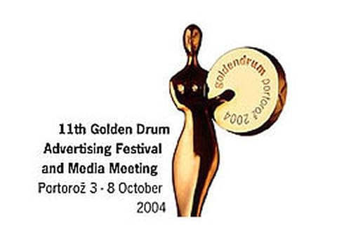 Naked Truth (Studio Drum)