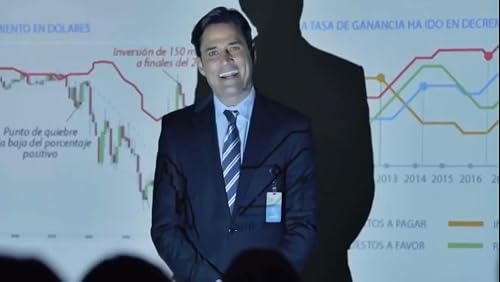 La fuerza de creer