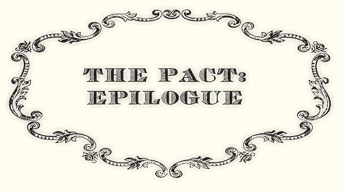 The Pact
