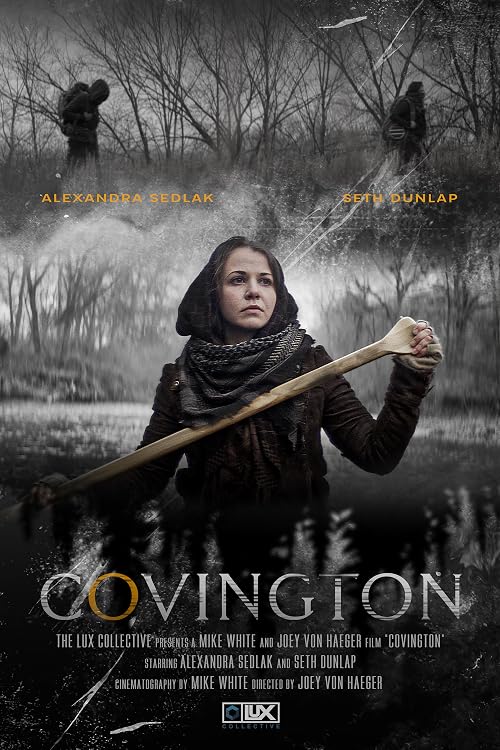 Covington