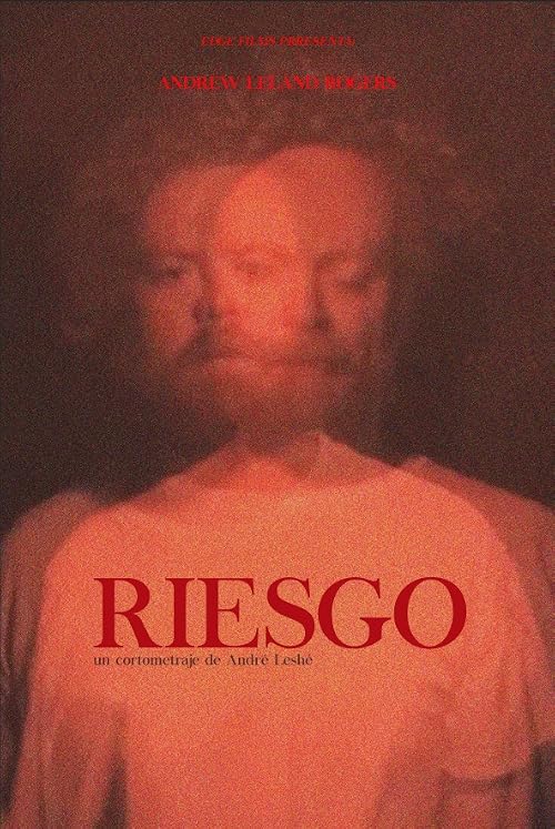 Riesgo