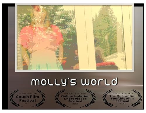 Molly's World