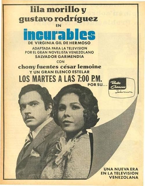Incurables