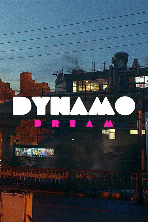 Dynamo Dream