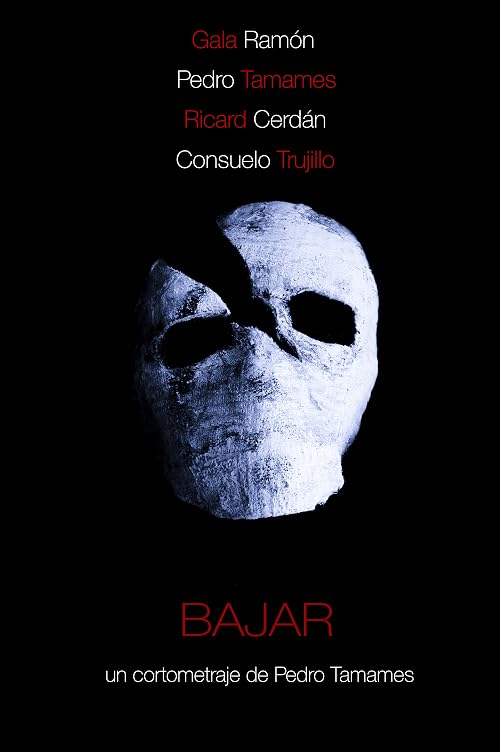 Bajar