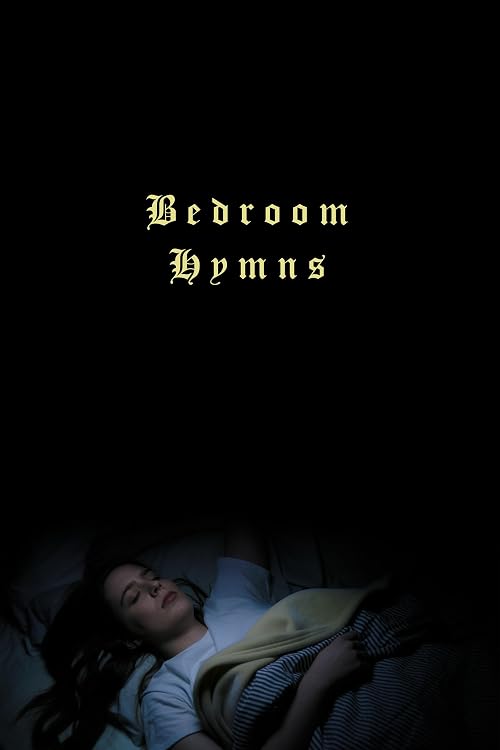 Bedroom Hymns