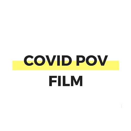 COVID POV