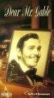 Dear Mr. Gable