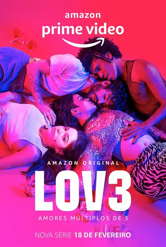 Lov3