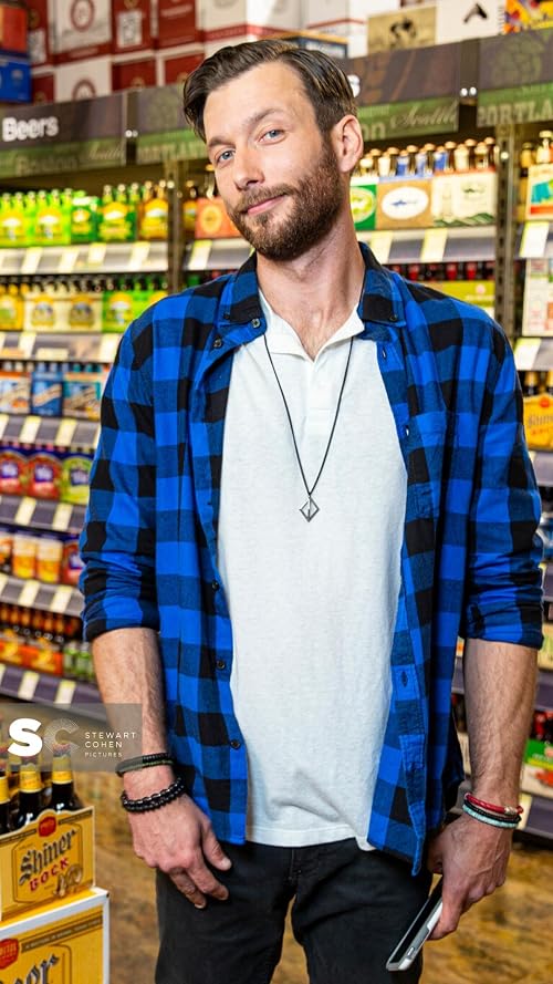 Total Wine & More: To Beer or Not to Beer
