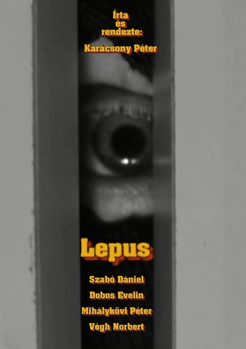 Lepus