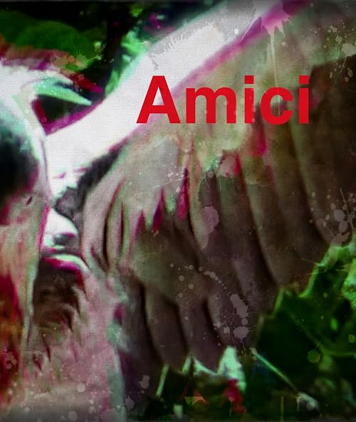 Amici