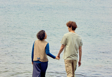 Image from the film