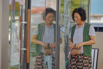 Image from the film
