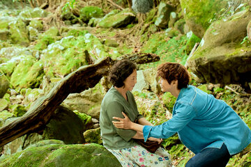 Image from the film