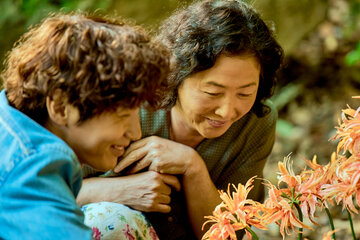 Image from the film