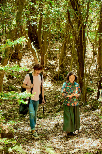Image from the film
