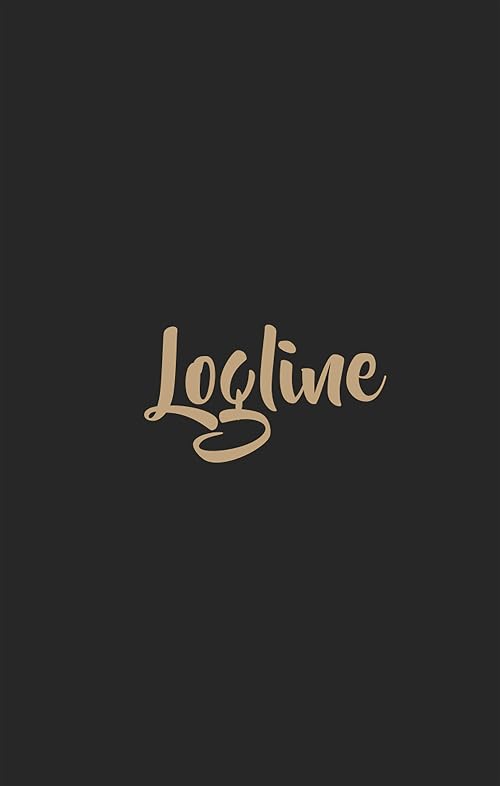 Logline