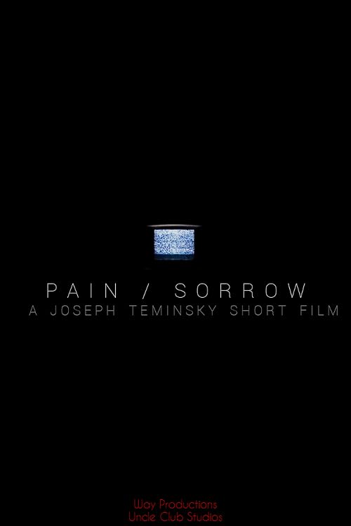 Pain/Sorrow