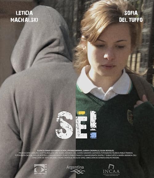 Sé!