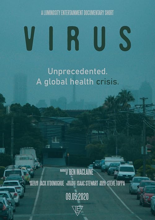 Virus