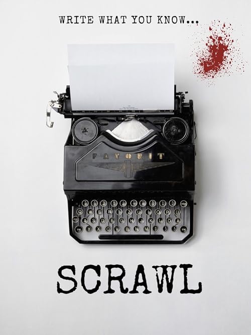 Scrawl