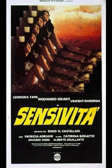 Sensività