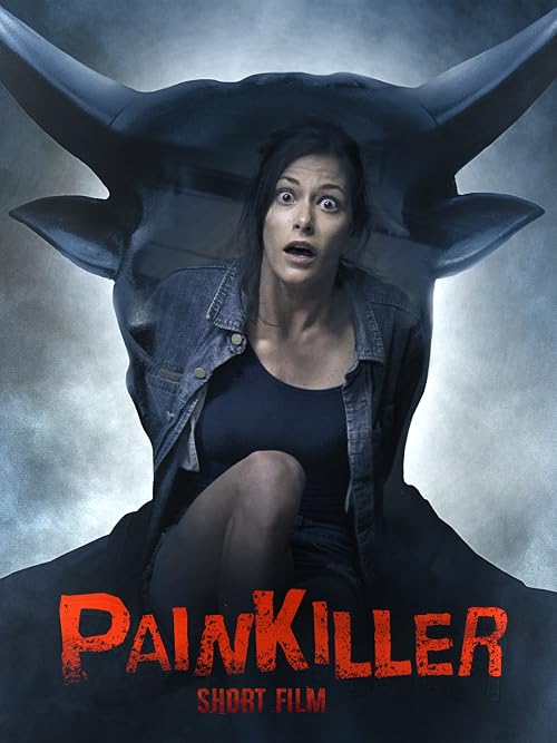 PainKiller