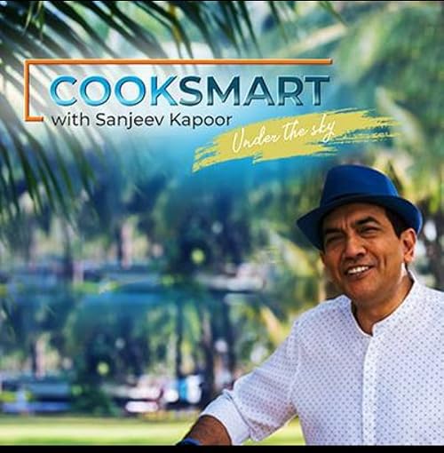 Cook Smart