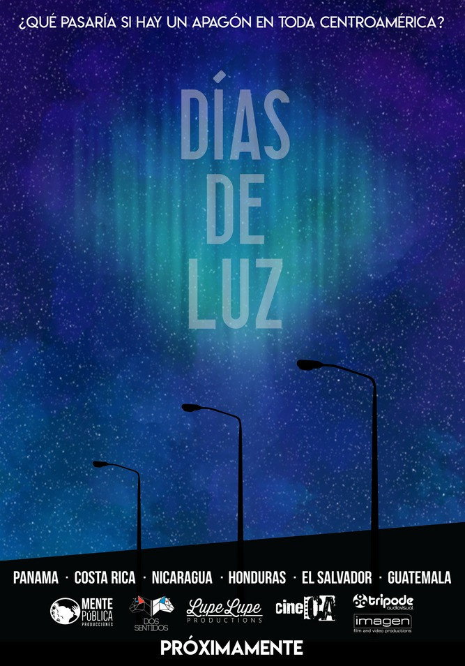 Días de luz