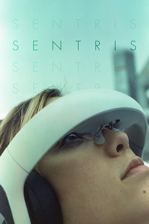 Sentris