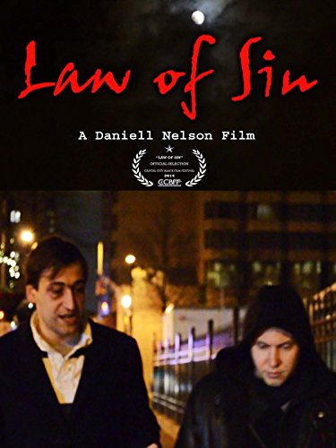 Law of Sin