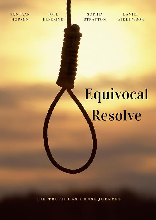 Equivocal Resolve