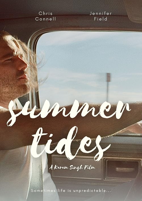 Summer Tides