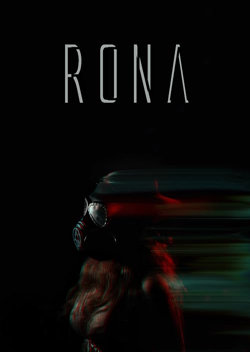 Rona