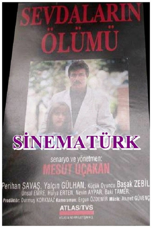 Sevdalarin ölümü