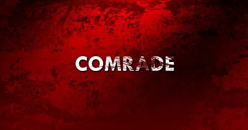 Comrade