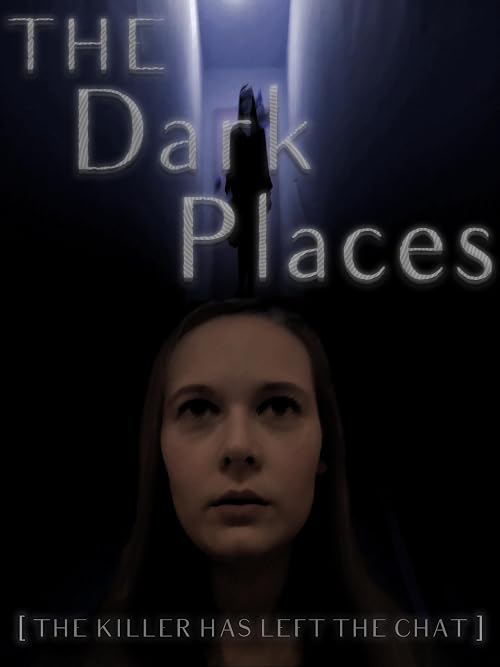 The Dark Places