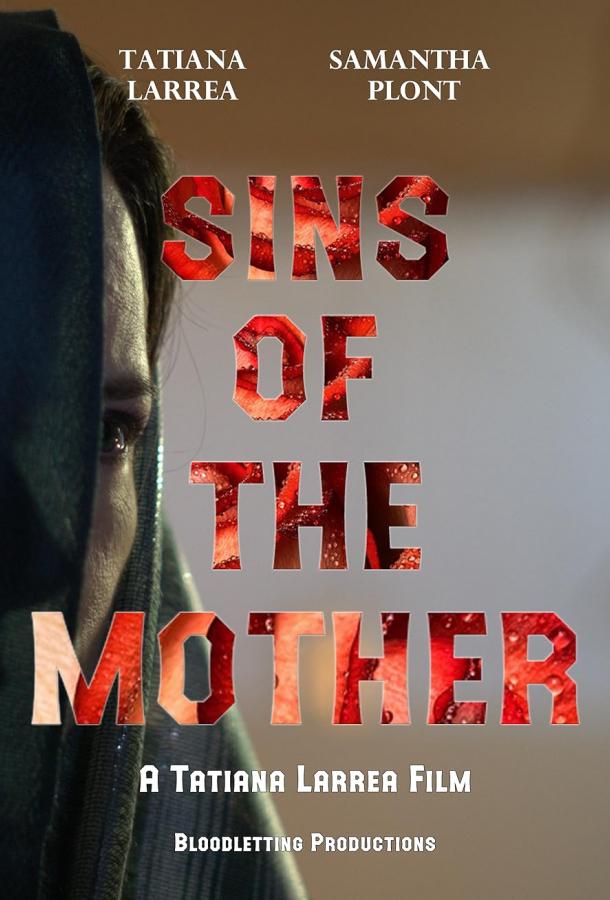 Sins of the Mother