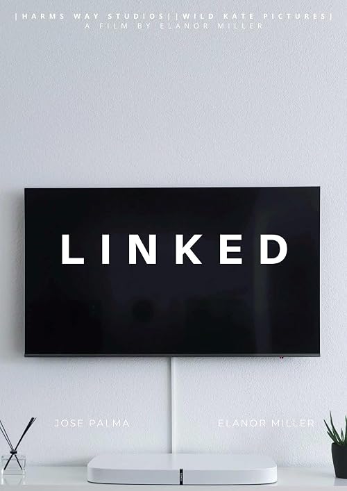 Linked
