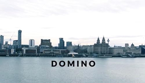 Domino (Lockdown)