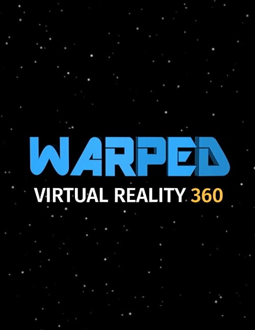 Warped