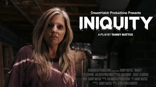 Iniquity