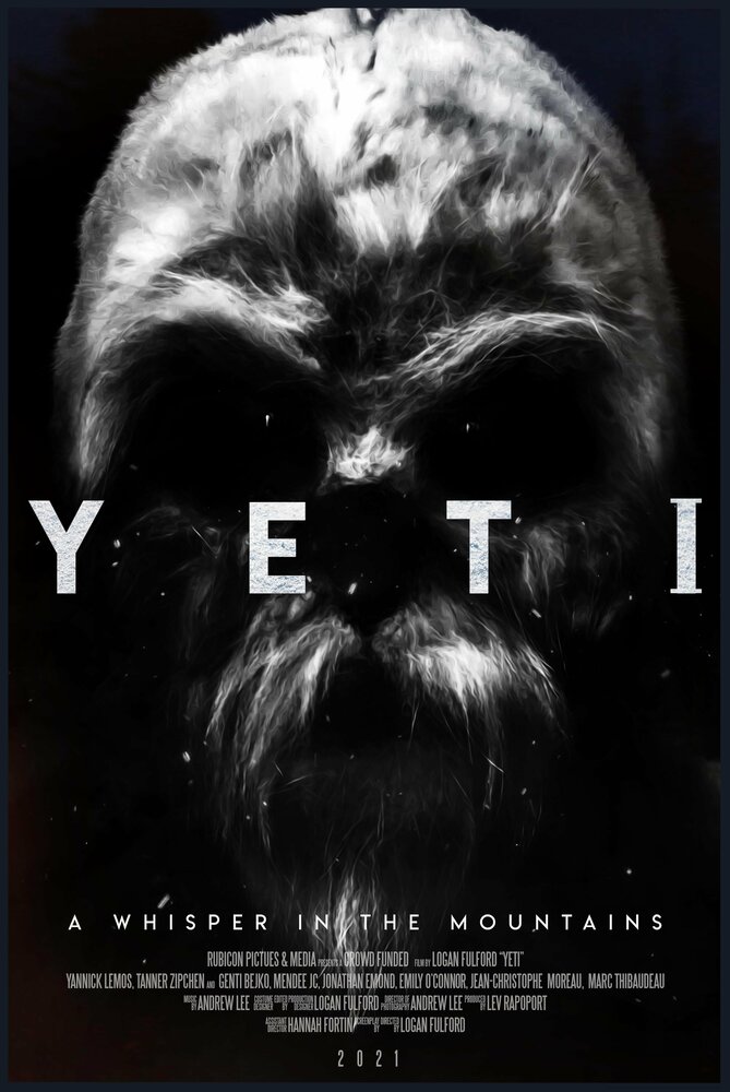 Yeti