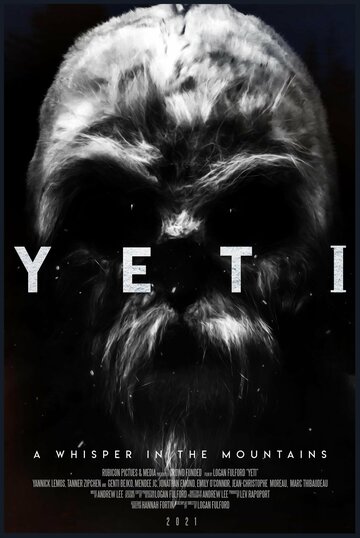 Yeti