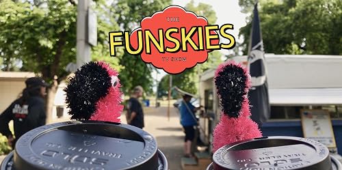 The Funskies