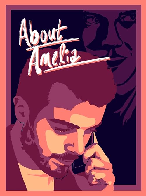 About Amelia