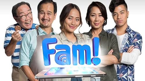 Fam