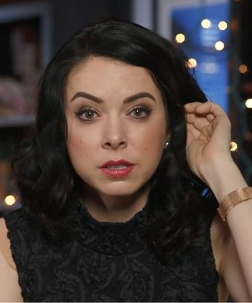 Refinery 29: Naked Truths